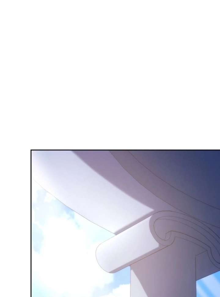 The Reason Why That Villainess Picked Up A Sword Chap 39 - Next Chap 40