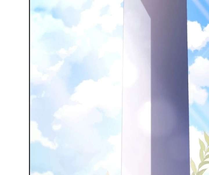 The Reason Why That Villainess Picked Up A Sword Chap 39 - Next Chap 40