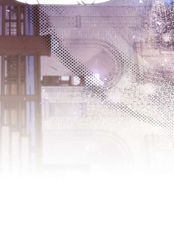 The Reason Why That Villainess Picked Up A Sword Chap 39 - Next Chap 40