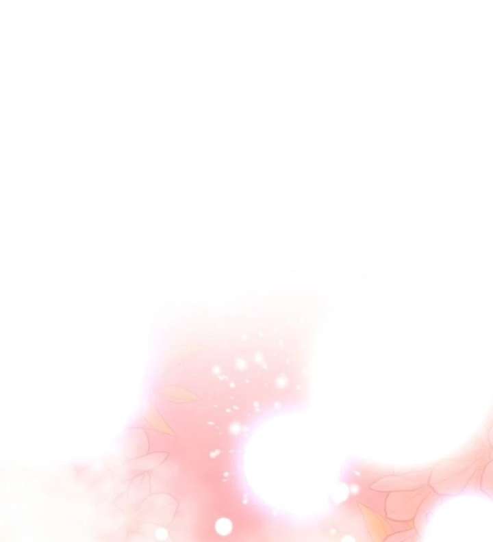 The Reason Why That Villainess Picked Up A Sword Chap 39 - Next Chap 40