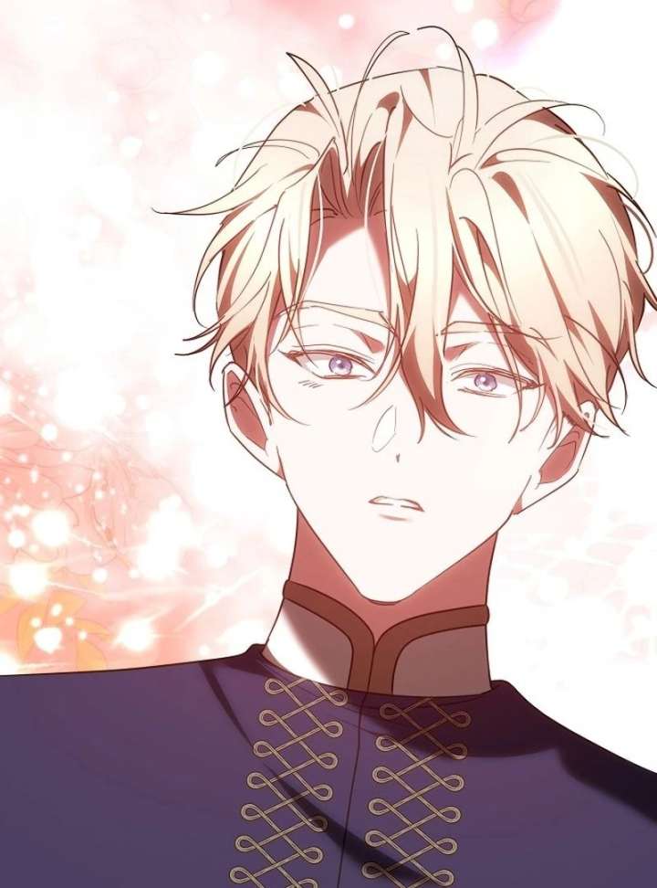 The Reason Why That Villainess Picked Up A Sword Chap 39 - Next Chap 40