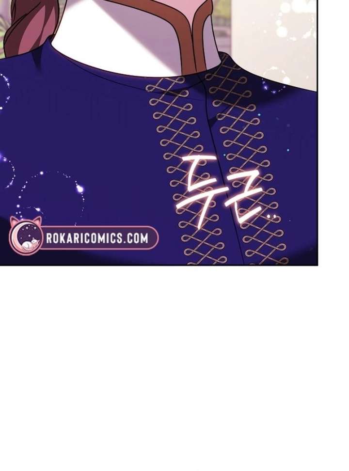 The Reason Why That Villainess Picked Up A Sword Chap 39 - Next Chap 40