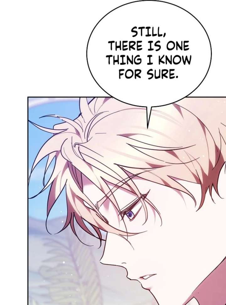 The Reason Why That Villainess Picked Up A Sword Chap 39 - Next Chap 40