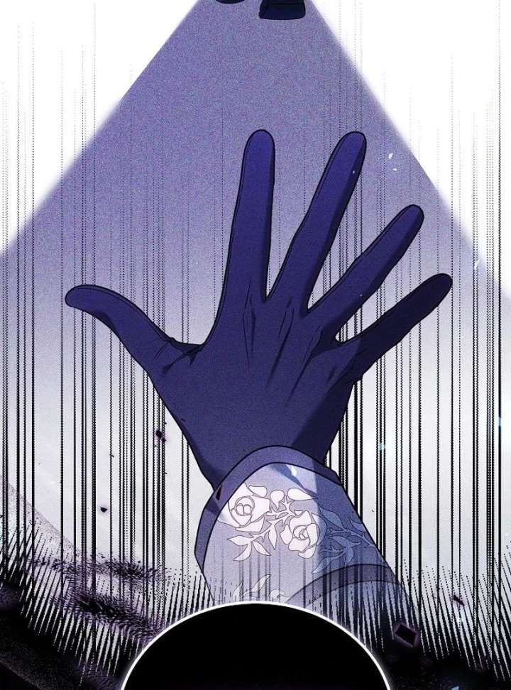The Reason Why That Villainess Picked Up A Sword Chap 39 - Next Chap 40