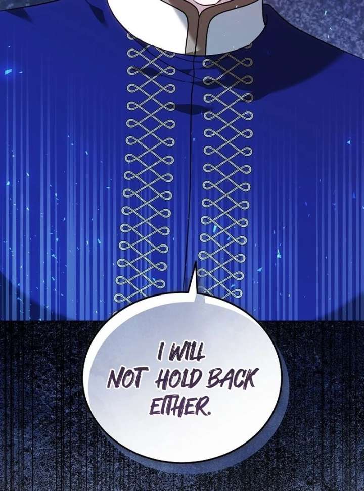 The Reason Why That Villainess Picked Up A Sword Chap 39 - Next Chap 40