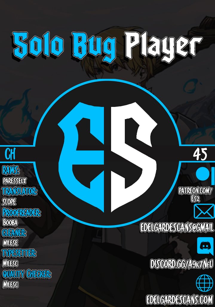 I Am Player Who Suck Alone Chap 45 - Next Chap 46