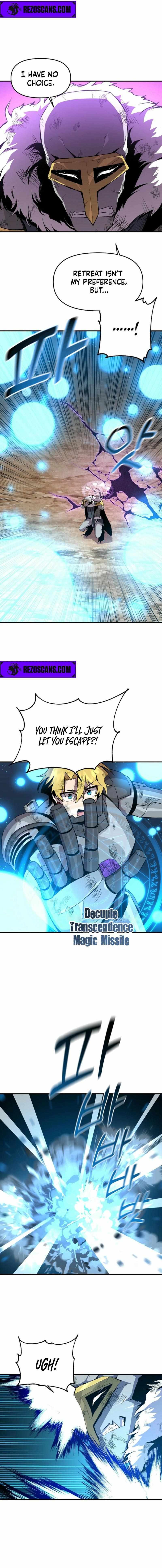 I Am Player Who Suck Alone Chap 144 - Next Chap 145