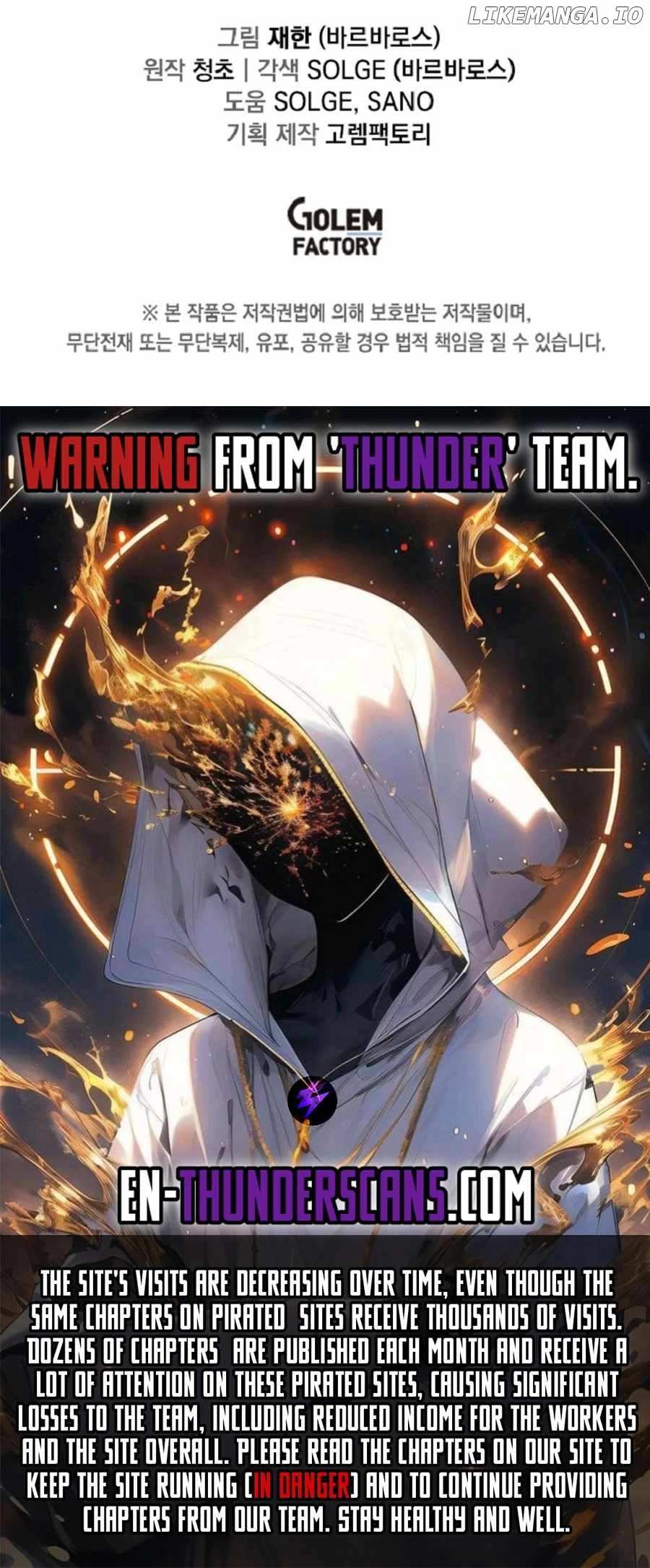 I Am Player Who Suck Alone Chap 155 - Next Chap 156