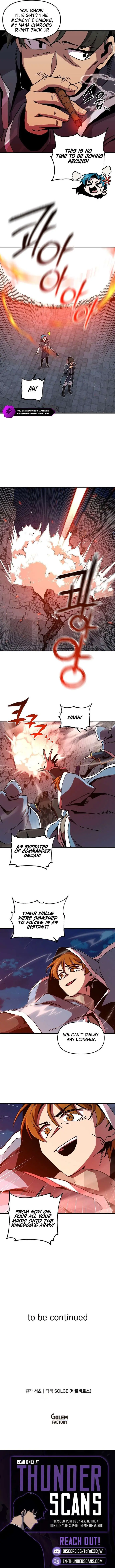 I Am Player Who Suck Alone Chap 196 - Next Chap 197