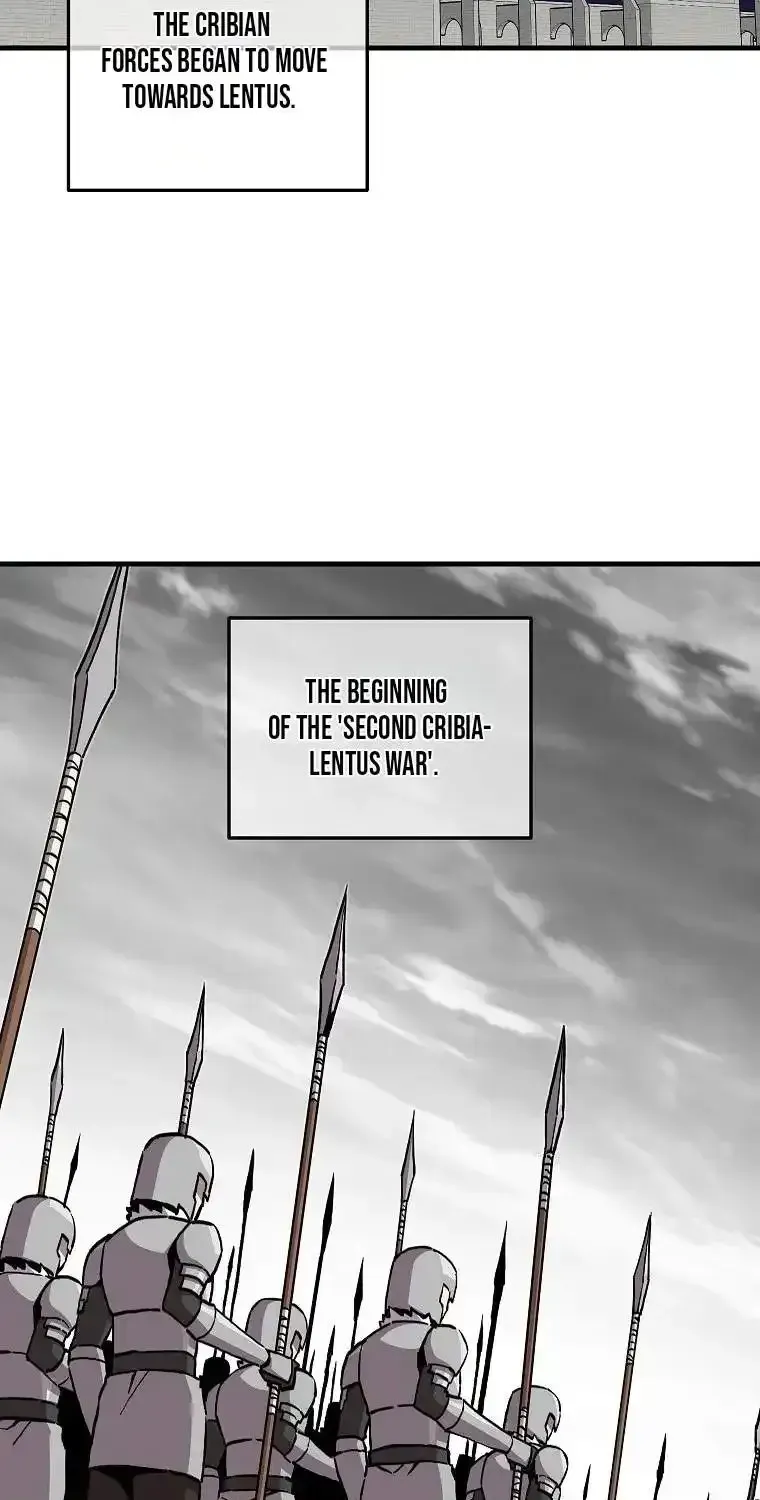 I Am Player Who Suck Alone Chap 198 - Next Chap 199