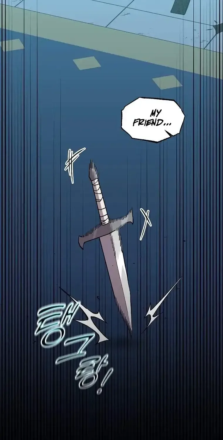 I Am Player Who Suck Alone Chap 198 - Next Chap 199