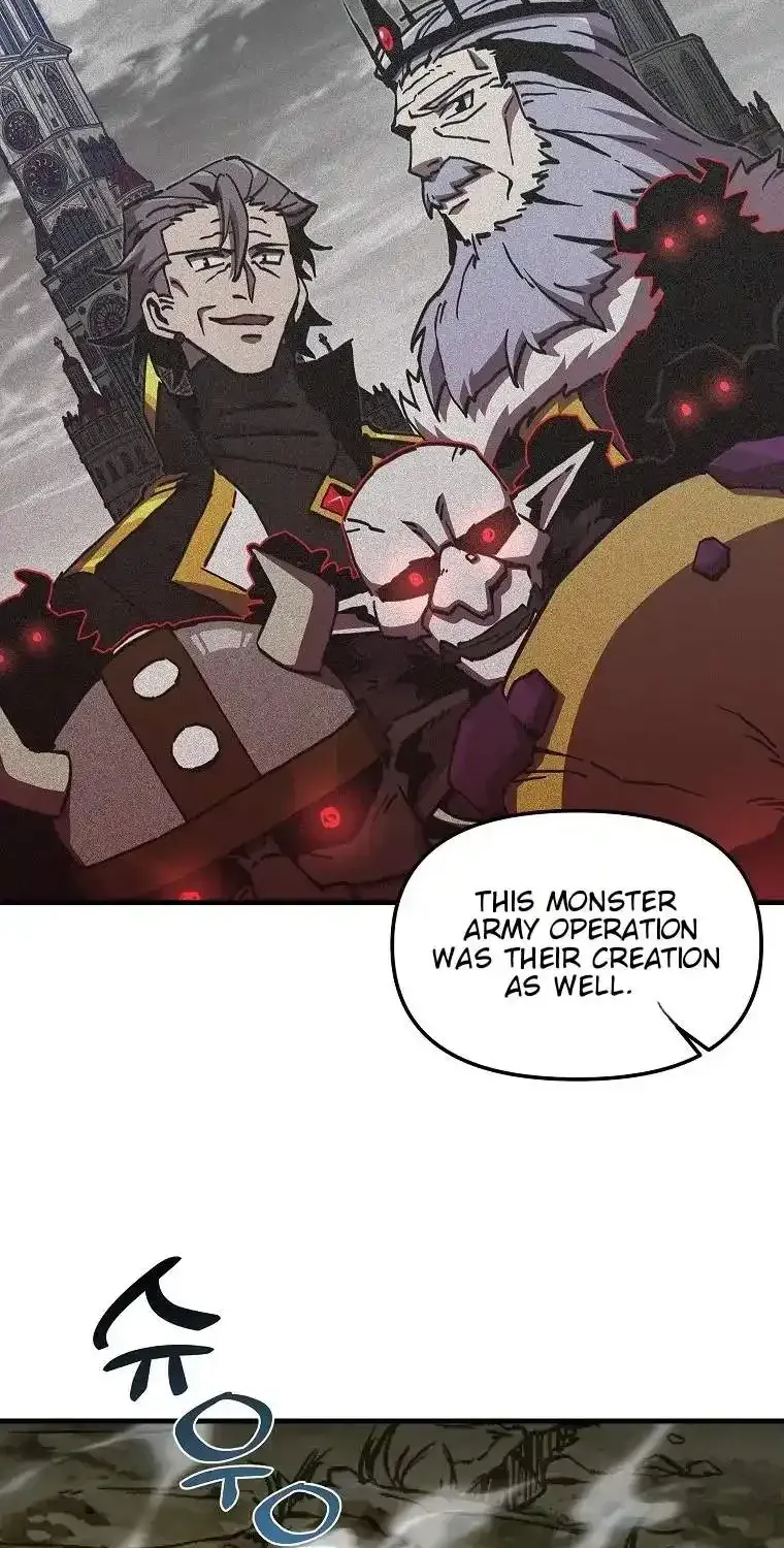 I Am Player Who Suck Alone Chap 198 - Next Chap 199
