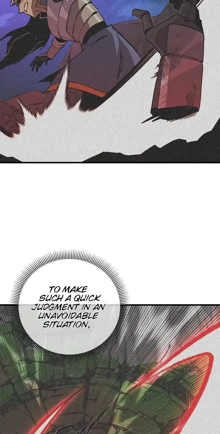 I Am Player Who Suck Alone Chap 198 - Next Chap 199
