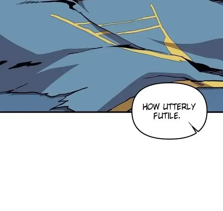 I Am Player Who Suck Alone Chap 198 - Next Chap 199