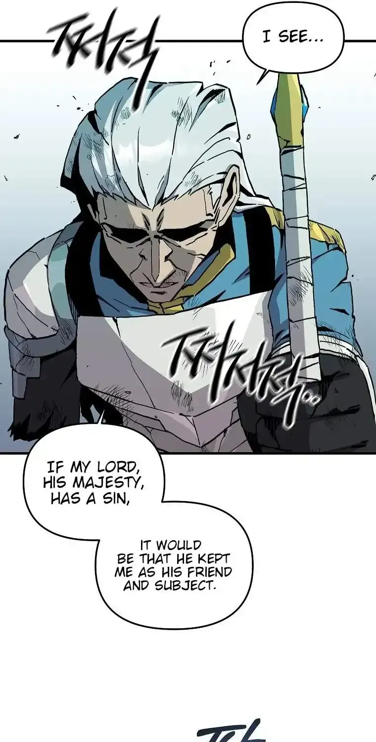 I Am Player Who Suck Alone Chap 198 - Next Chap 199