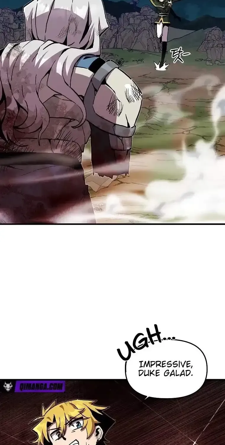 I Am Player Who Suck Alone Chap 198 - Next Chap 199