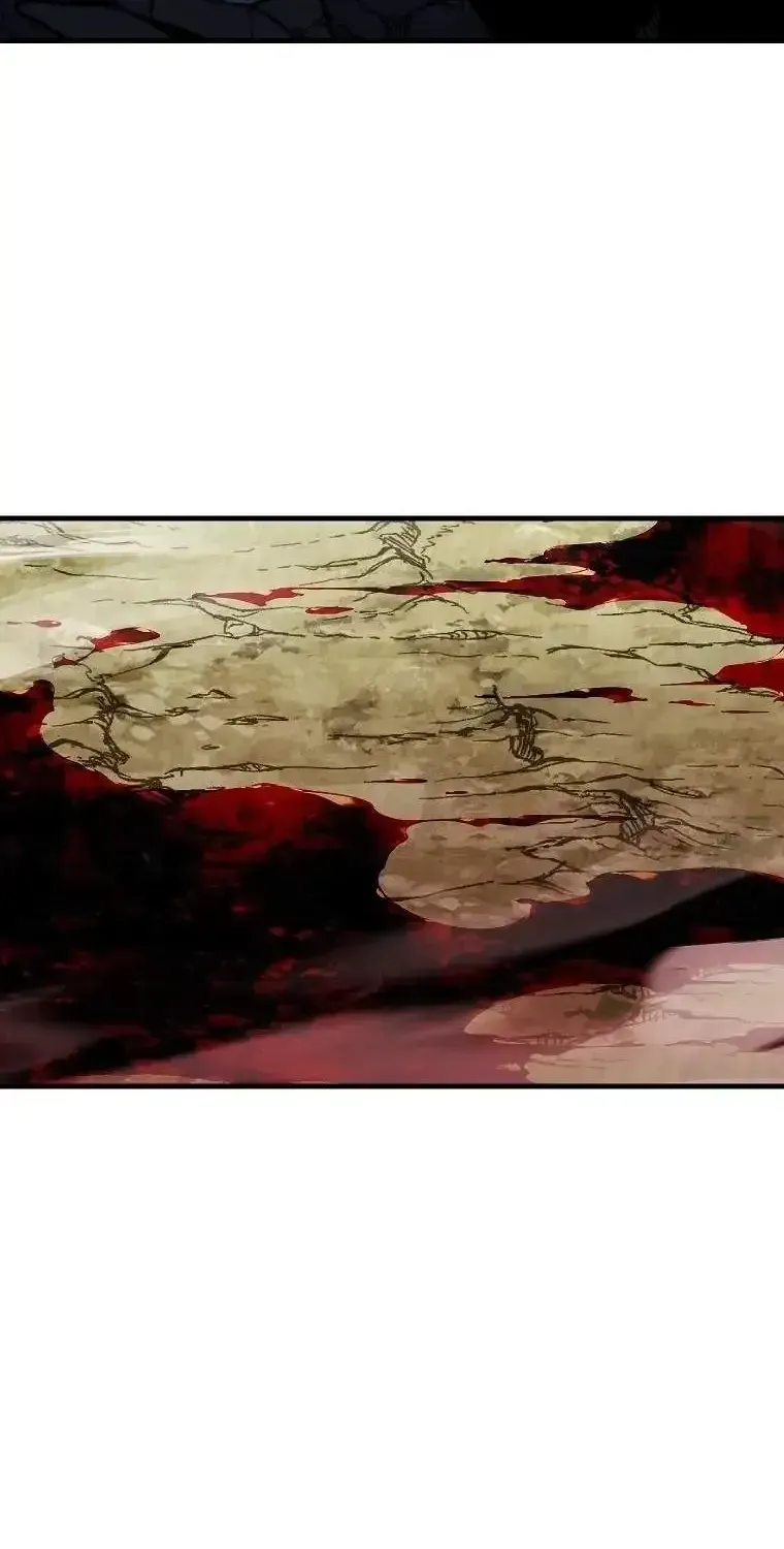 I Am Player Who Suck Alone Chap 198 - Next Chap 199