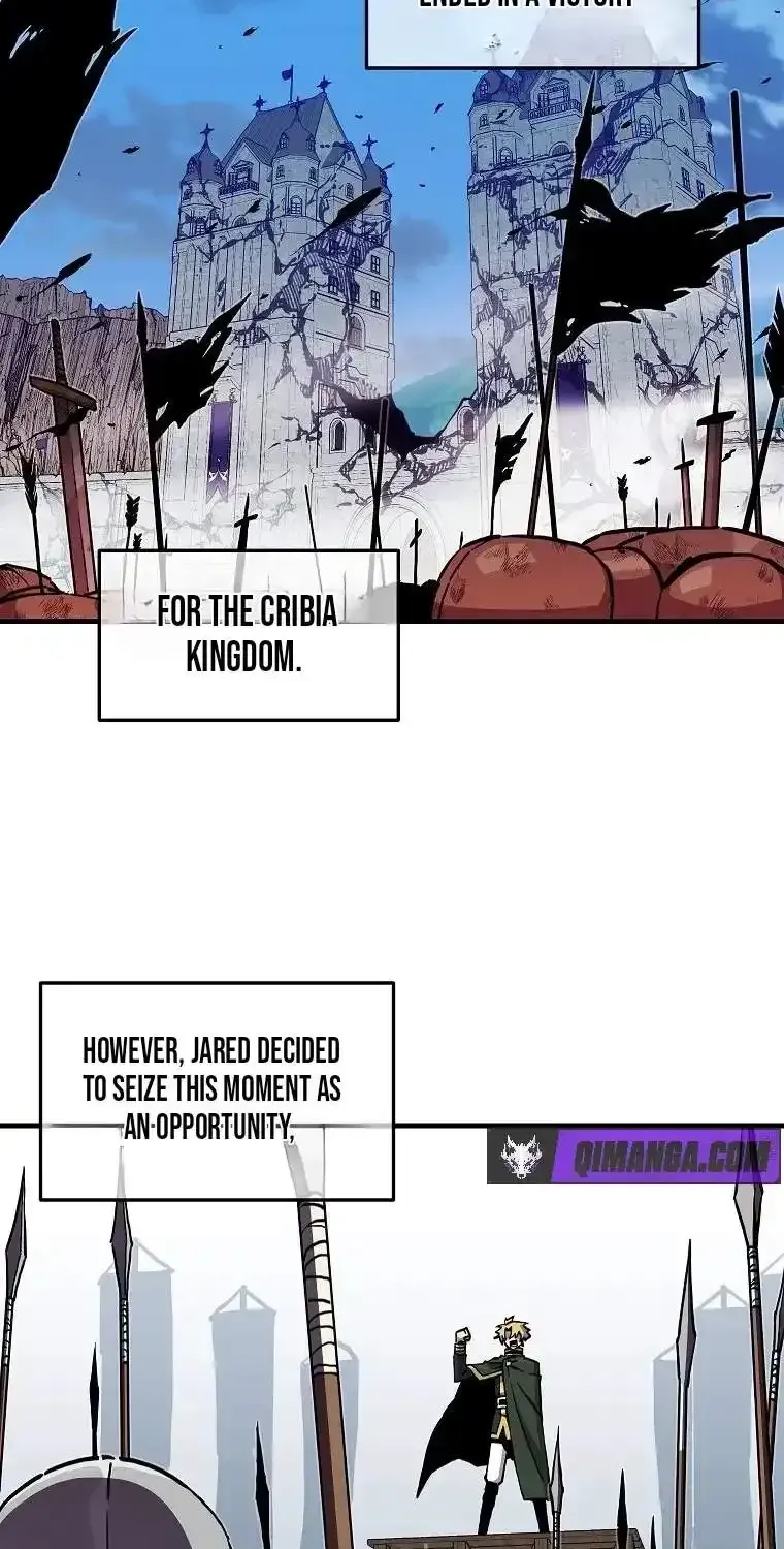 I Am Player Who Suck Alone Chap 198 - Next Chap 199
