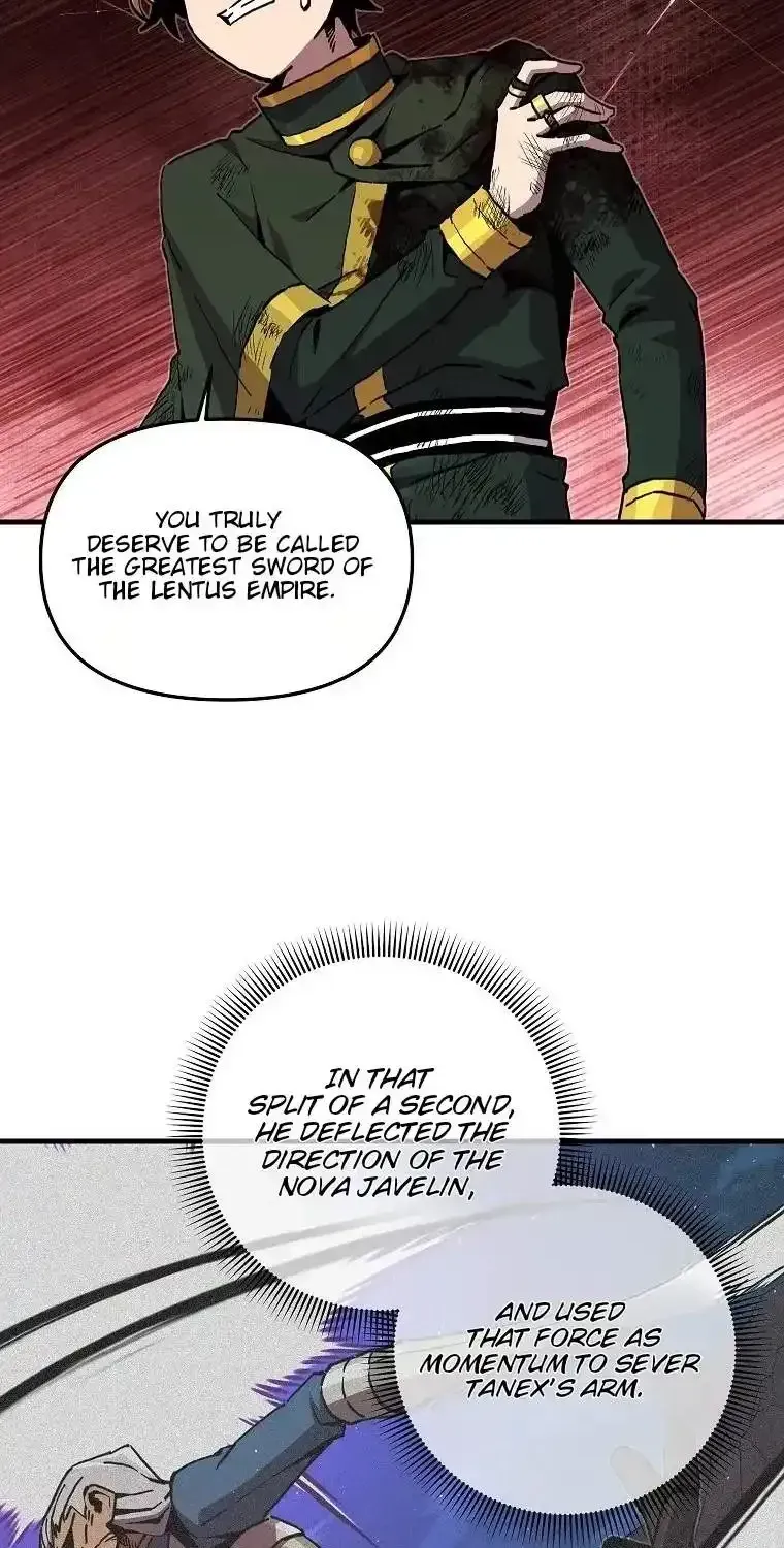 I Am Player Who Suck Alone Chap 198 - Next Chap 199