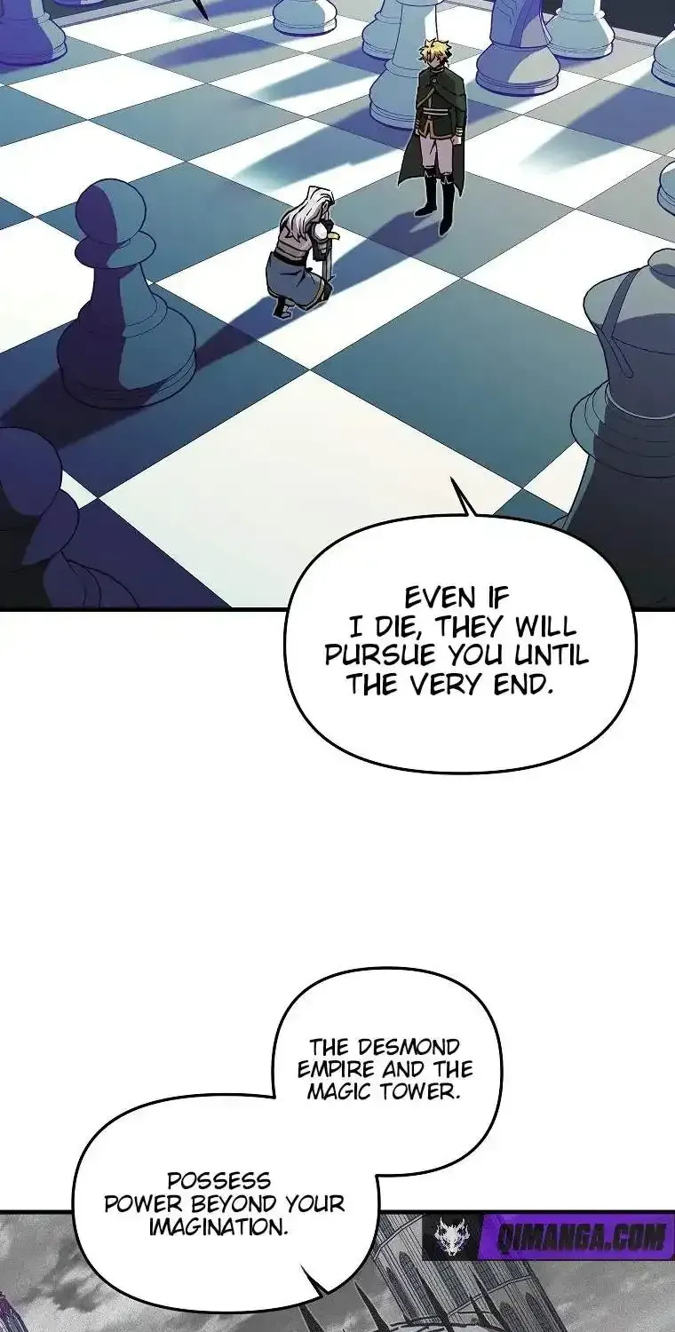 I Am Player Who Suck Alone Chap 198 - Next Chap 199