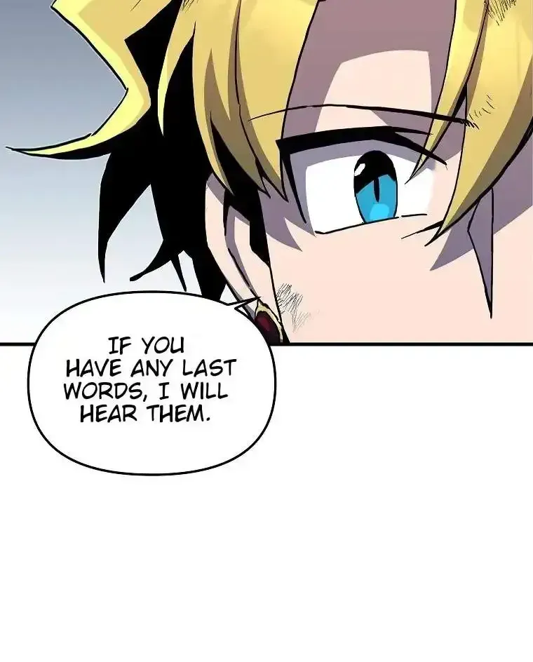 I Am Player Who Suck Alone Chap 198 - Next Chap 199