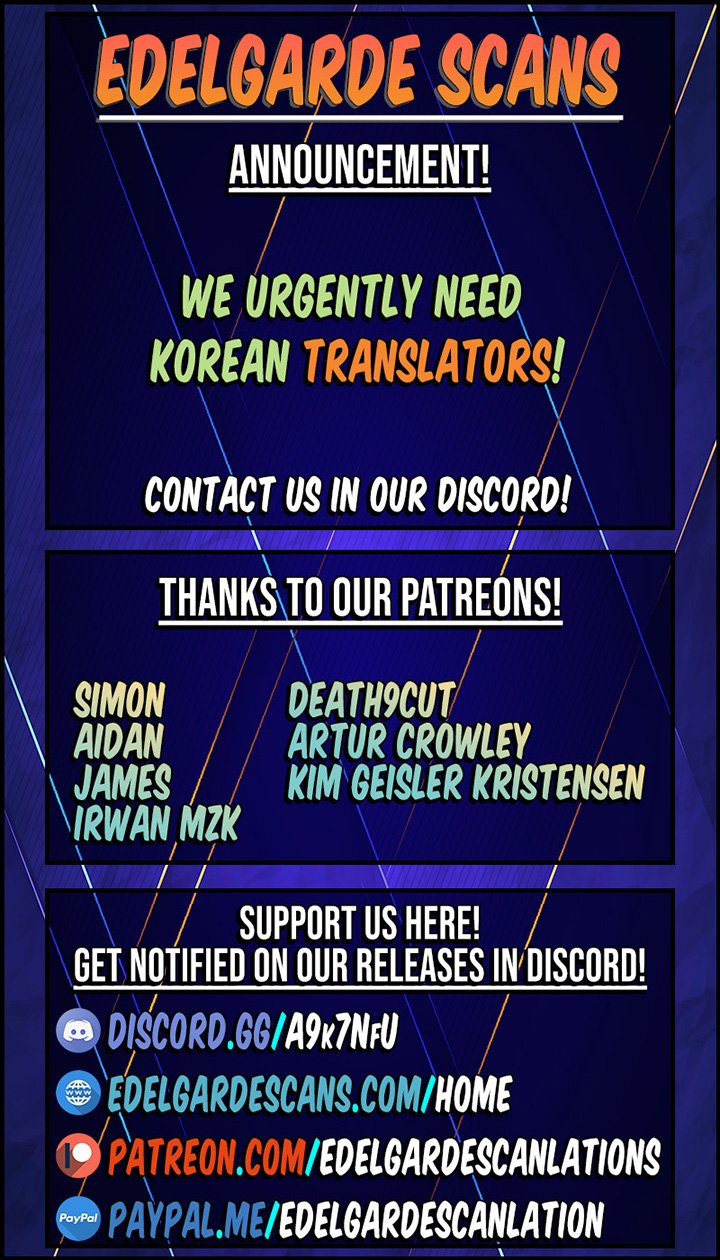 I Am Player Who Suck Alone Chap 24 - Next Chap 25