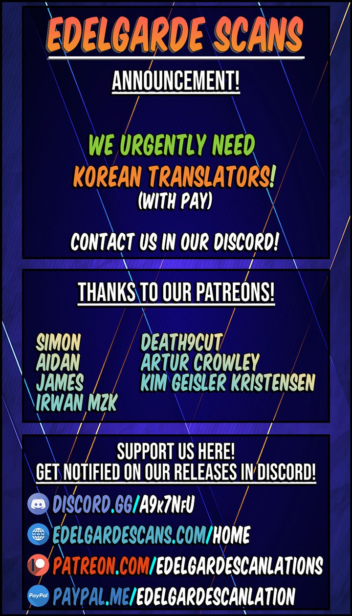 I Am Player Who Suck Alone Chap 25 - Next Chap 26