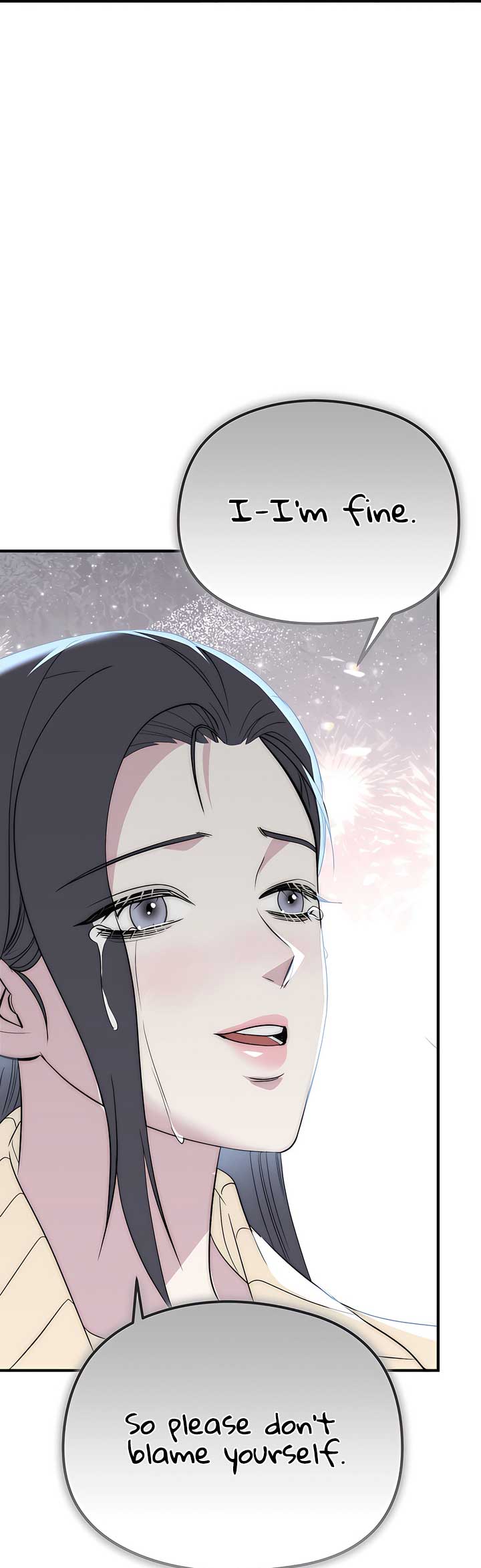 A Beast’s Paradise Chap 33 - Next Chap 34