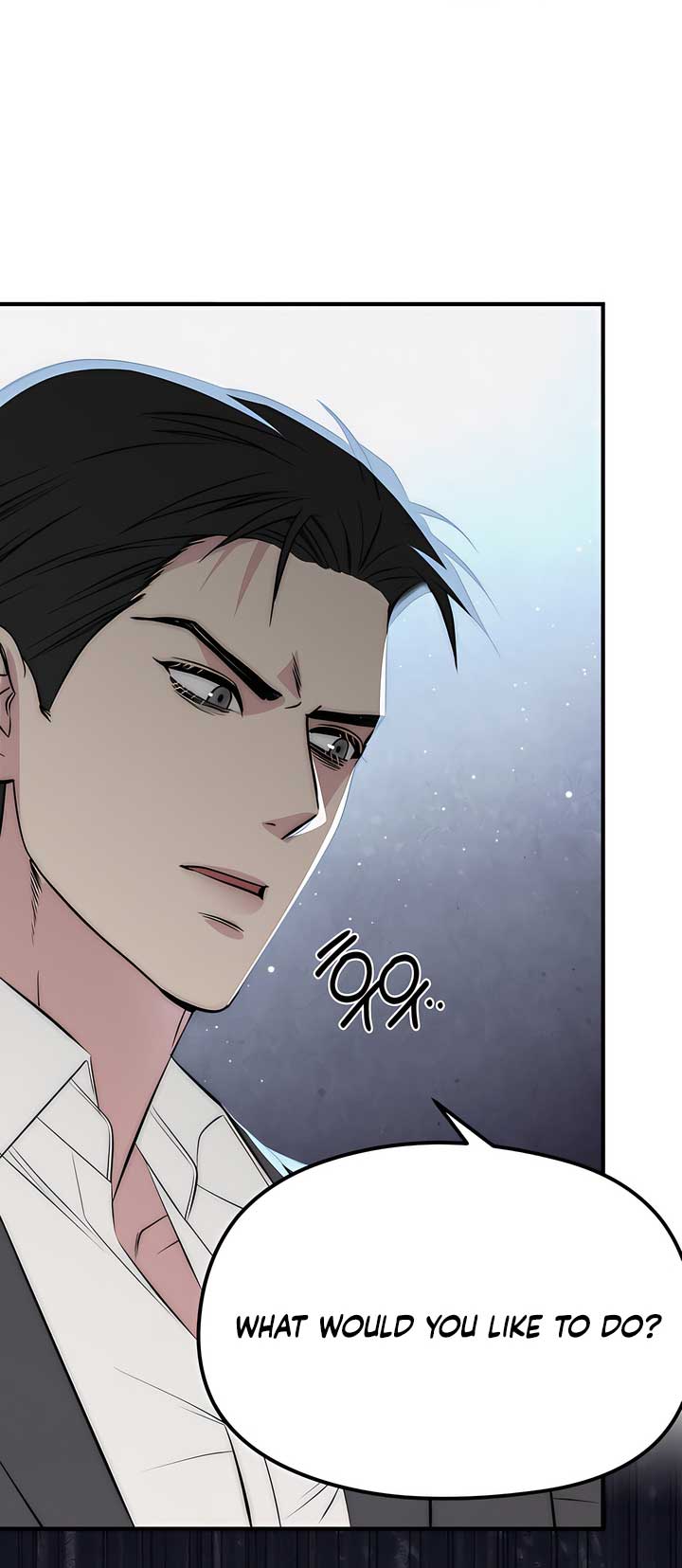 A Beast’s Paradise Chap 33 - Next Chap 34