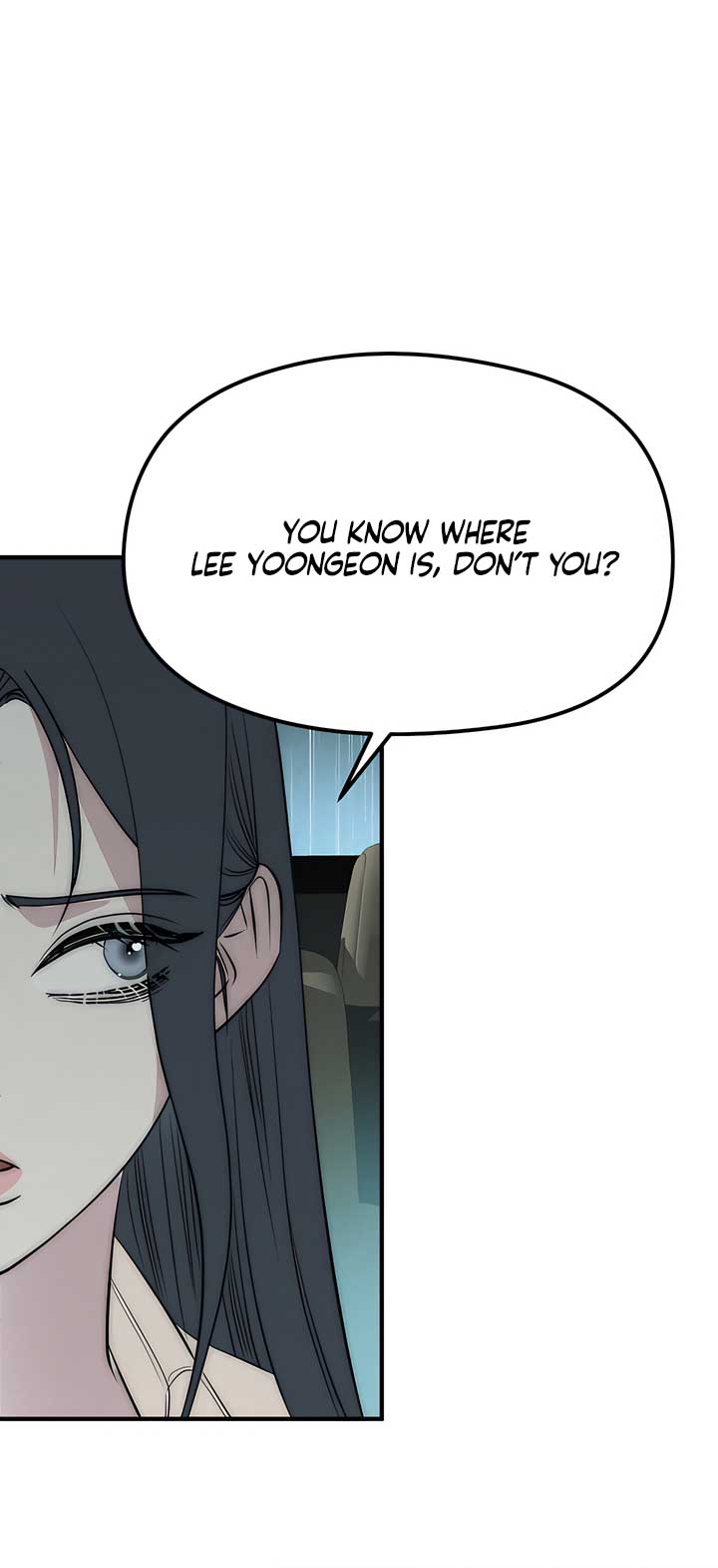 A Beast’s Paradise Chap 33 - Next Chap 34