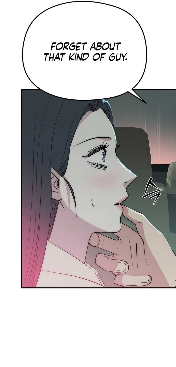 A Beast’s Paradise Chap 33 - Next Chap 34