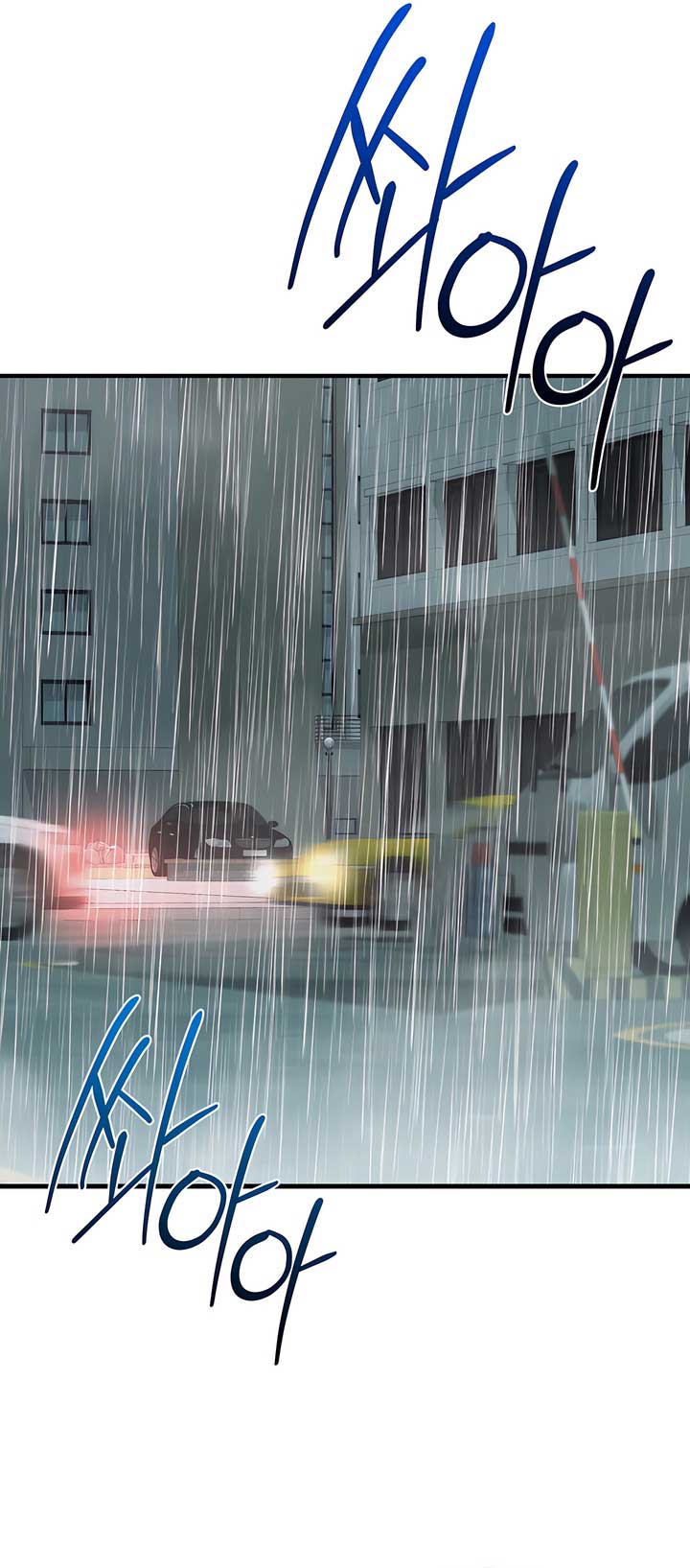 A Beast’s Paradise Chap 33 - Next Chap 34