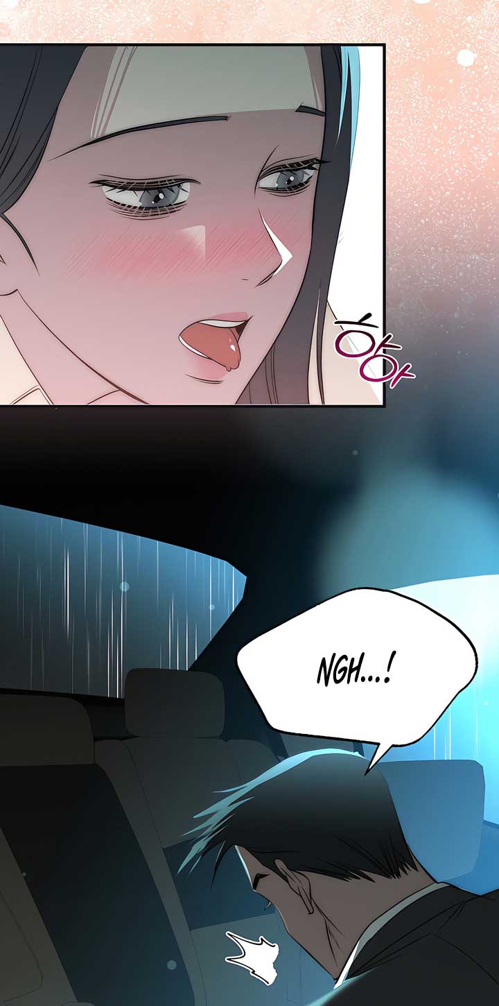 A Beast’s Paradise Chap 34 - Next Chap 35