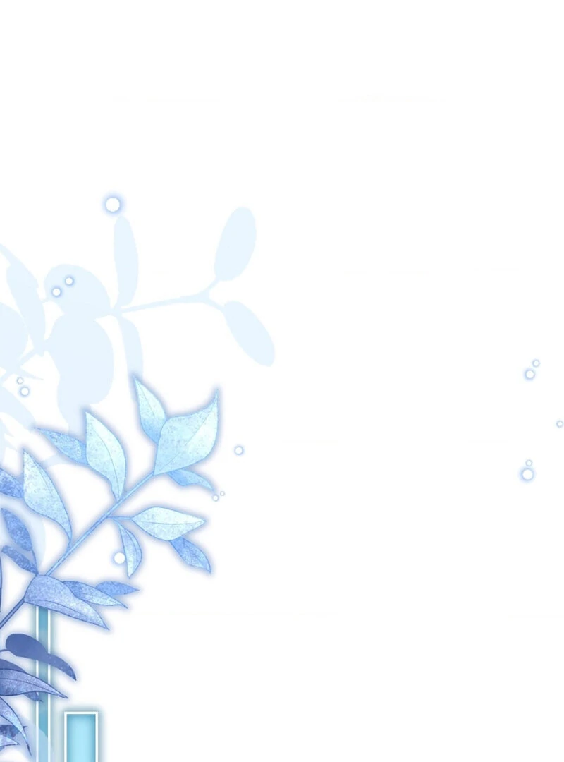The Young Wife Chap 43 - Next Chap 44
