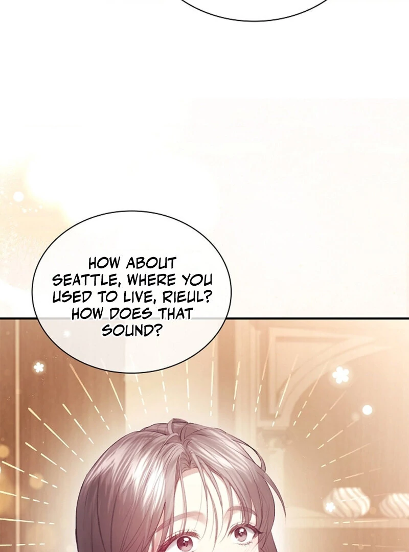 The Young Wife Chap 43 - Next Chap 44