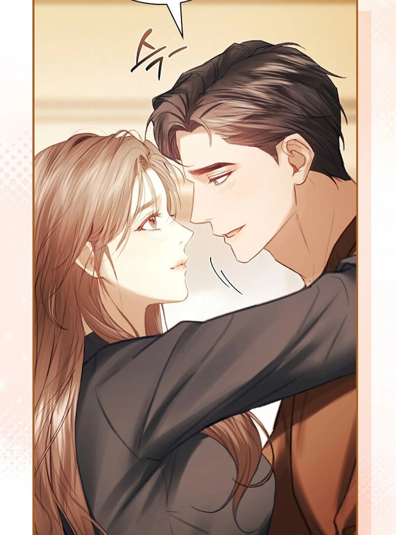 The Young Wife Chap 43 - Next Chap 44