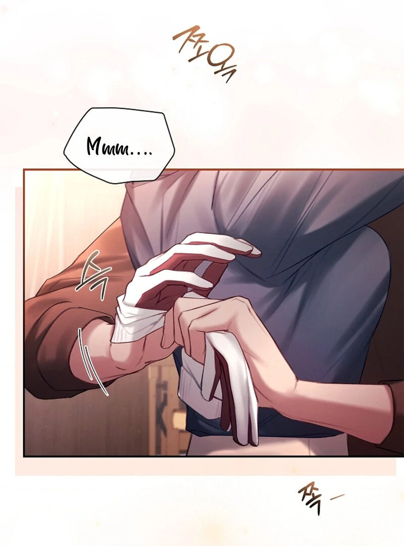 The Young Wife Chap 43 - Next Chap 44