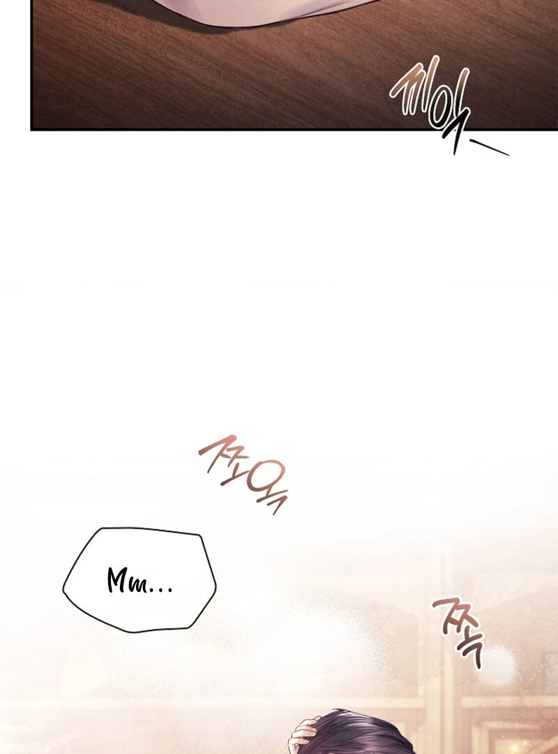 The Young Wife Chap 43 - Next Chap 44