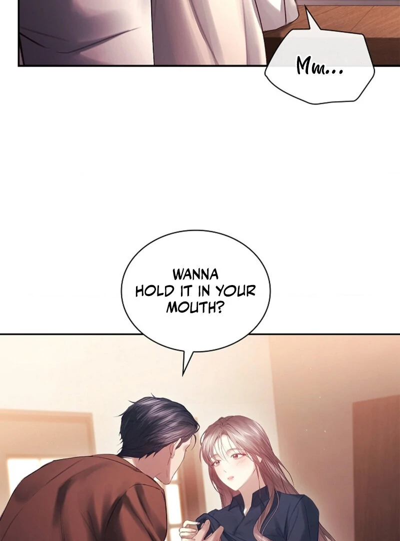 The Young Wife Chap 43 - Next Chap 44