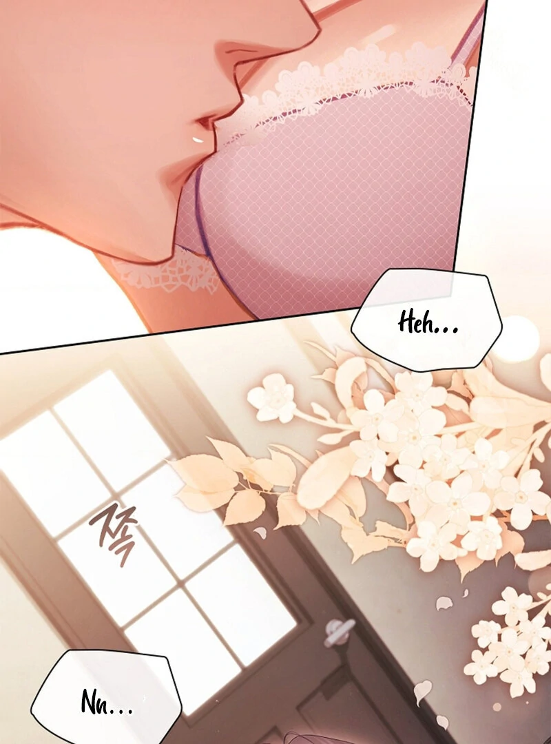 The Young Wife Chap 43 - Next Chap 44
