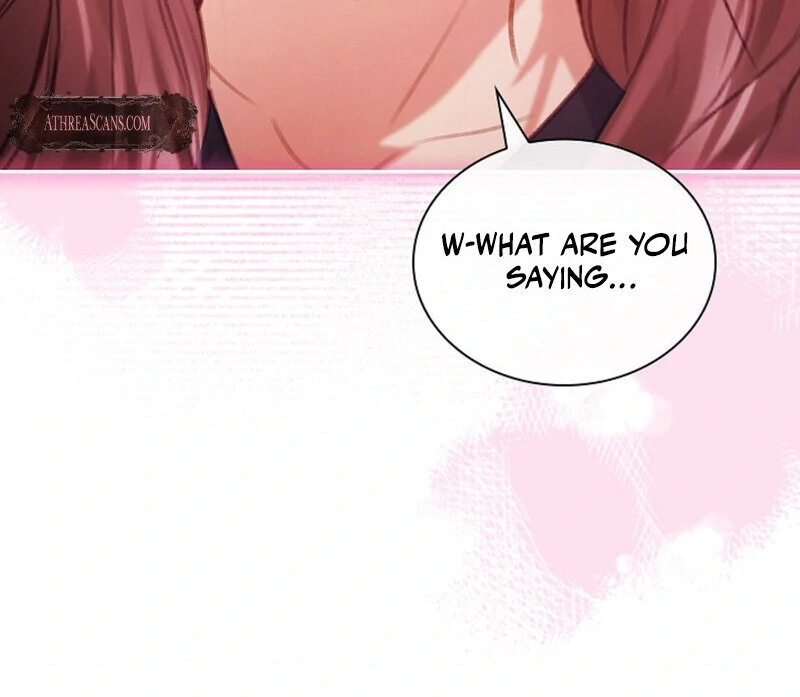 The Young Wife Chap 43 - Next Chap 44