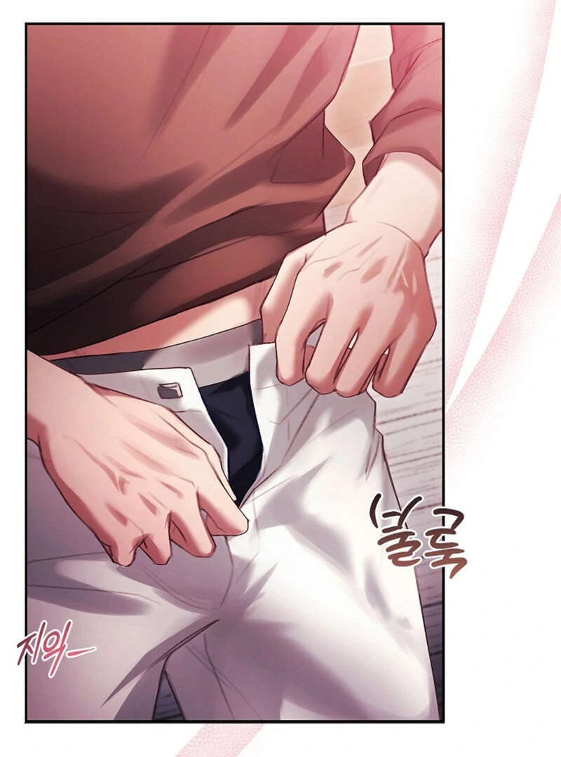 The Young Wife Chap 43 - Next Chap 44