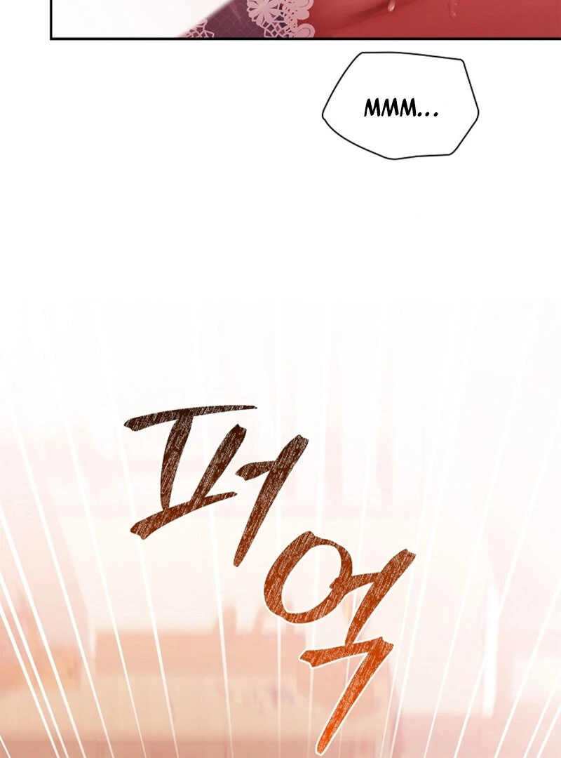 The Young Wife Chap 43 - Next Chap 44