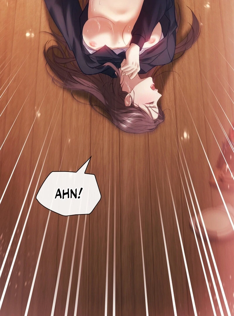 The Young Wife Chap 43 - Next Chap 44