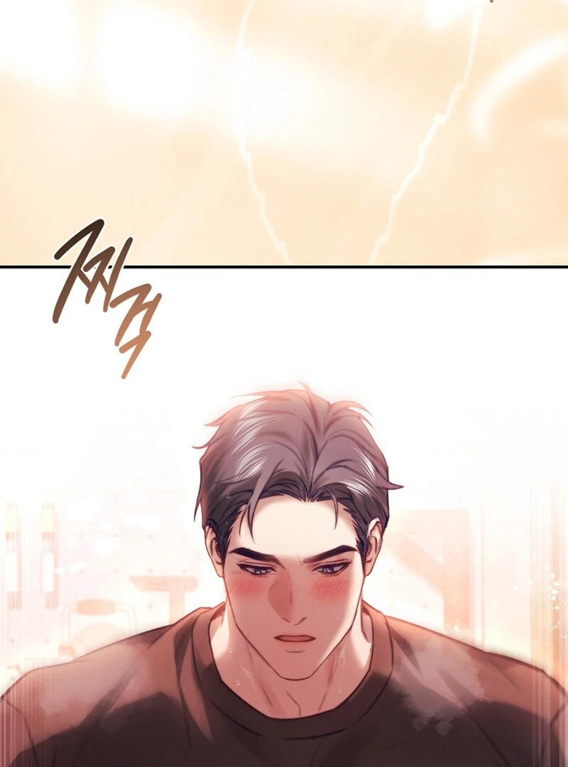 The Young Wife Chap 43 - Next Chap 44