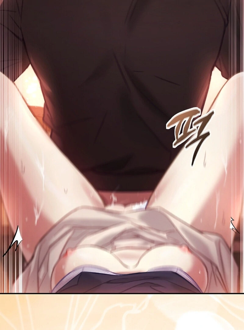 The Young Wife Chap 43 - Next Chap 44
