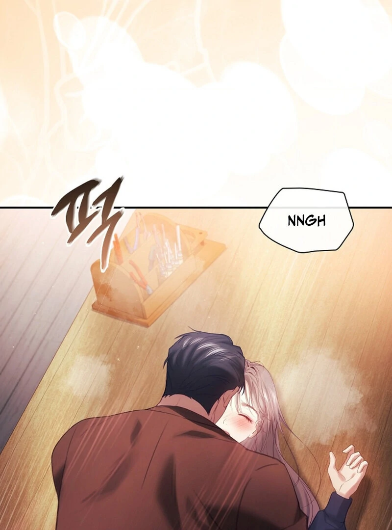 The Young Wife Chap 43 - Next Chap 44