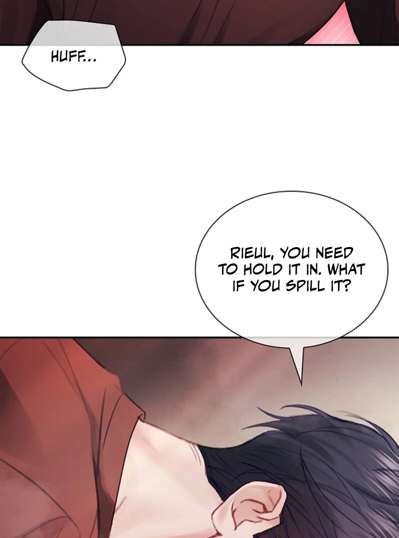 The Young Wife Chap 43 - Next Chap 44