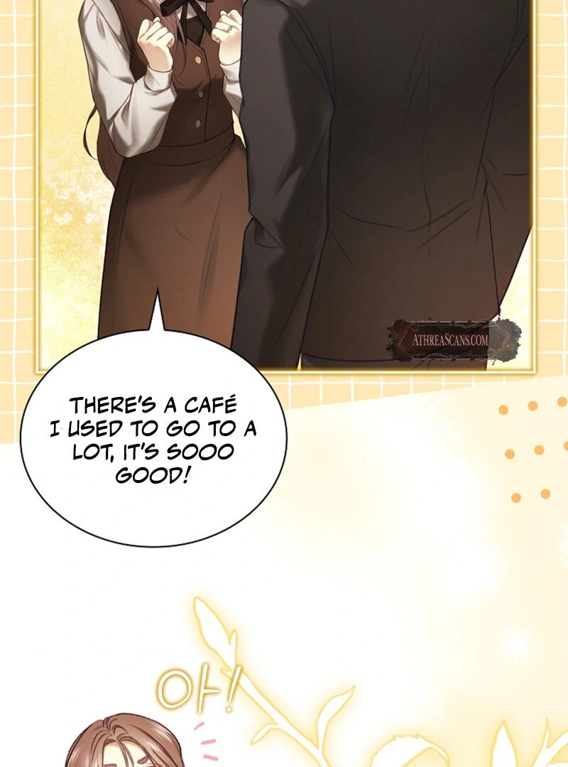 The Young Wife Chap 43 - Next Chap 44