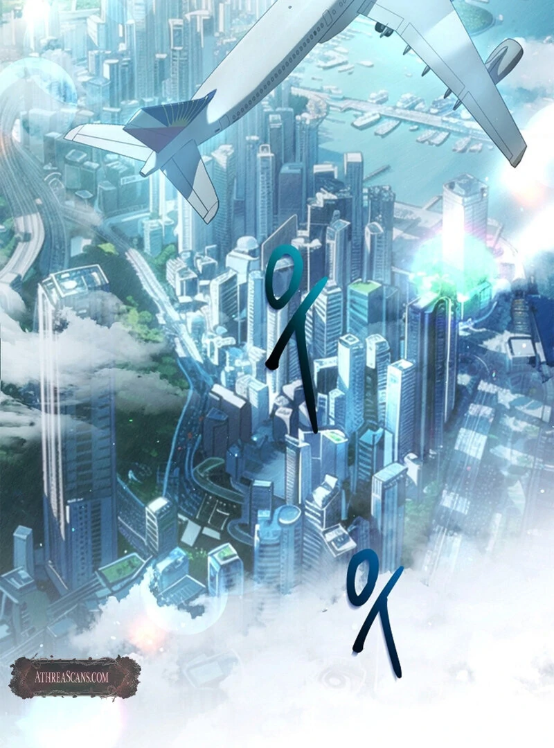 The Young Wife Chap 43 - Next Chap 44